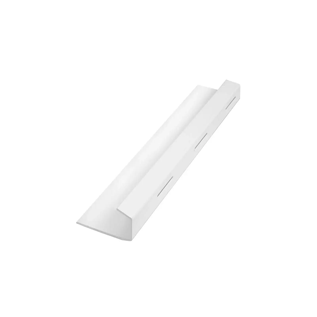 Hardie PVC Accessories