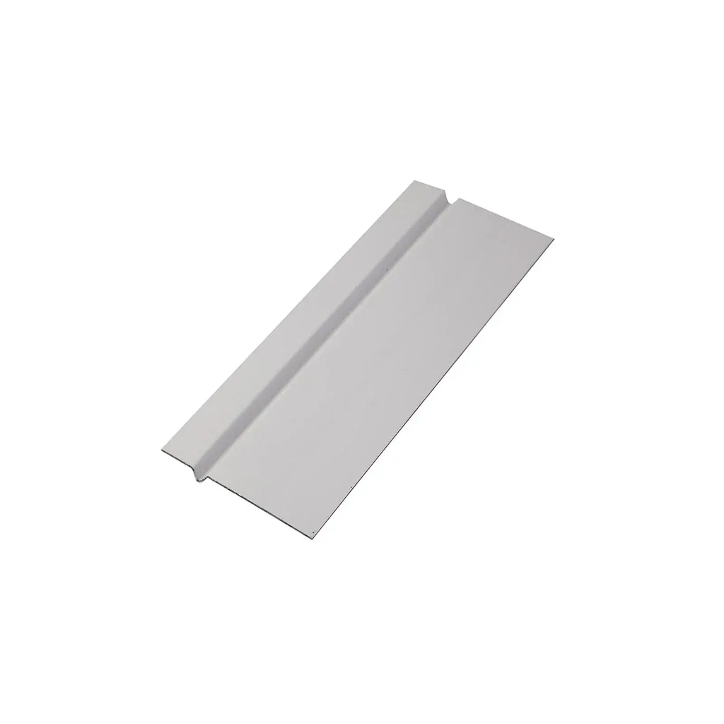 Hardie Aluminium / Metal Accessories