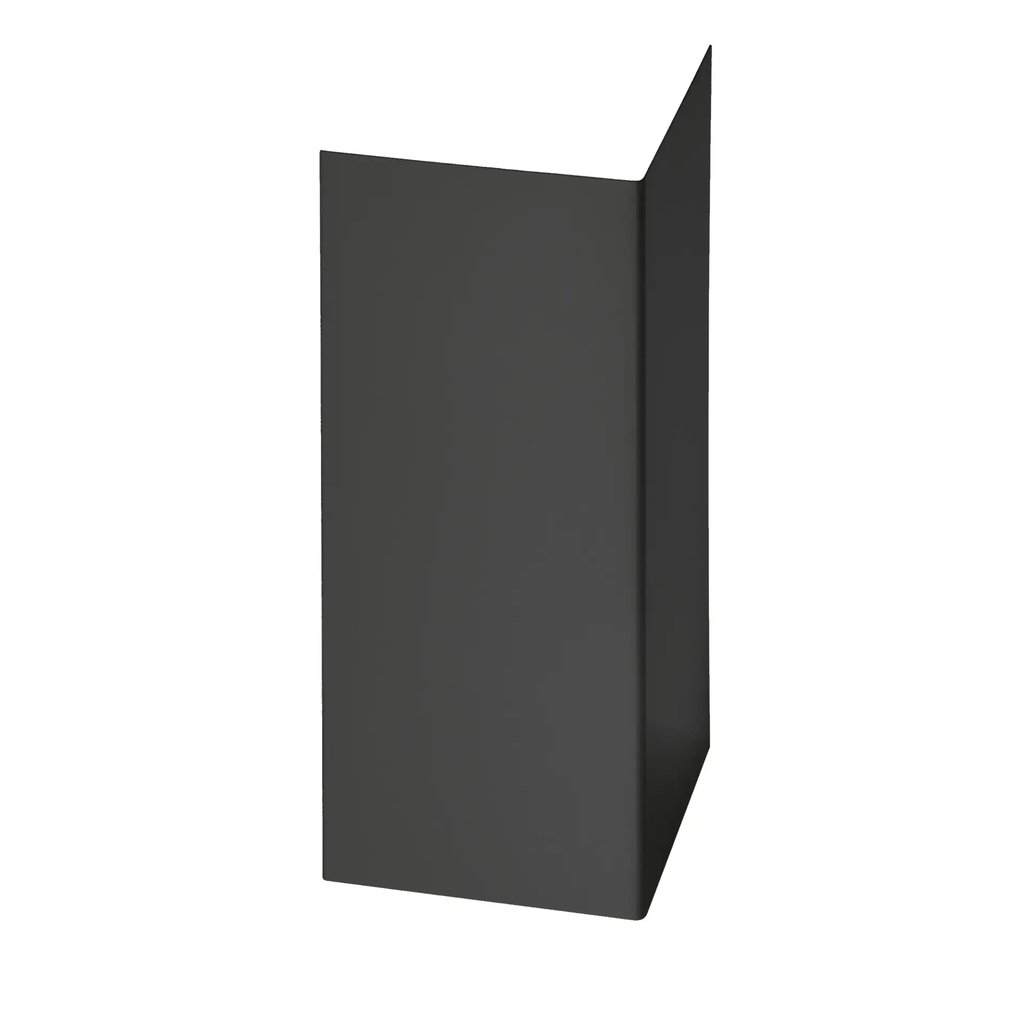Hardie Aluminium / Metal Accessories
