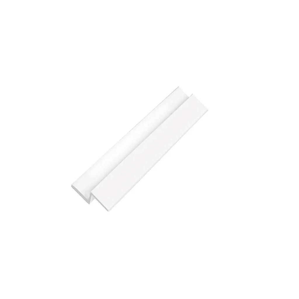 Hardie PVC Accessories