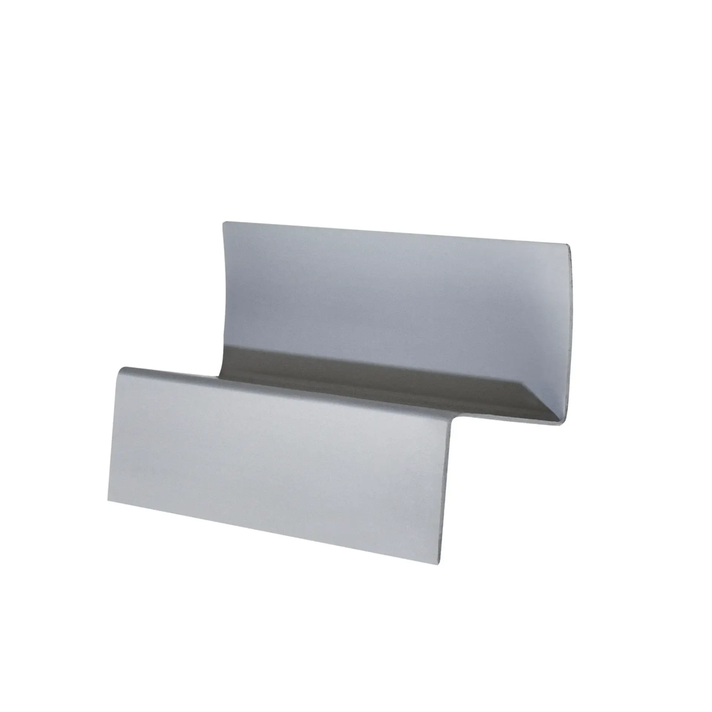 Hardie Linea Accessories