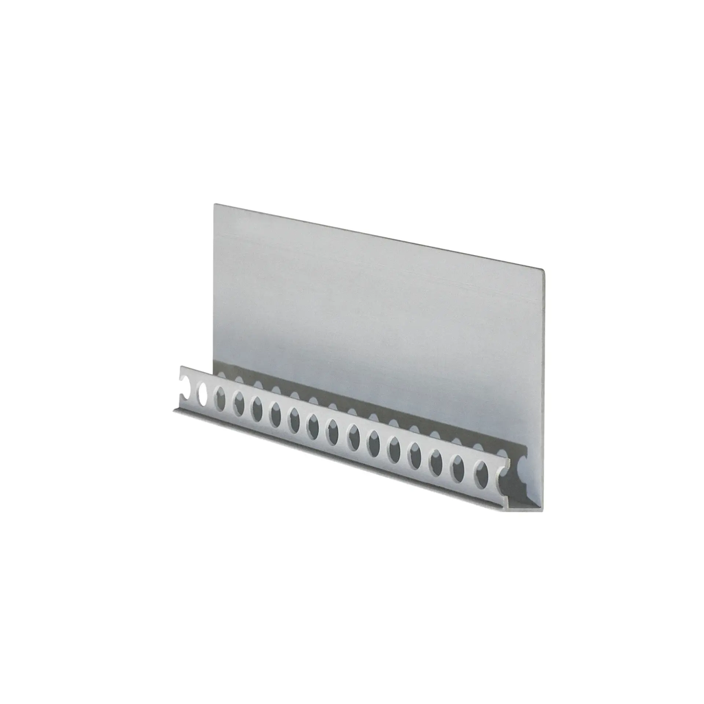 Hardie Linea Accessories