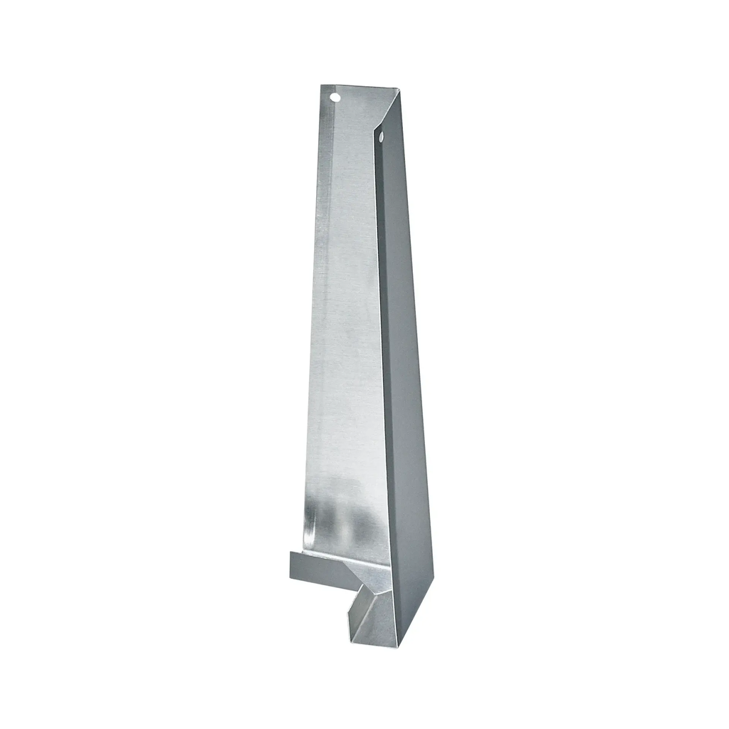 Hardie Linea Accessories