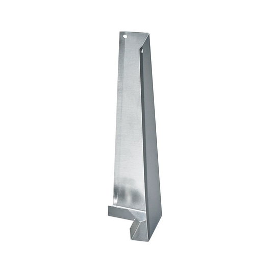 Hardie Linea Accessories