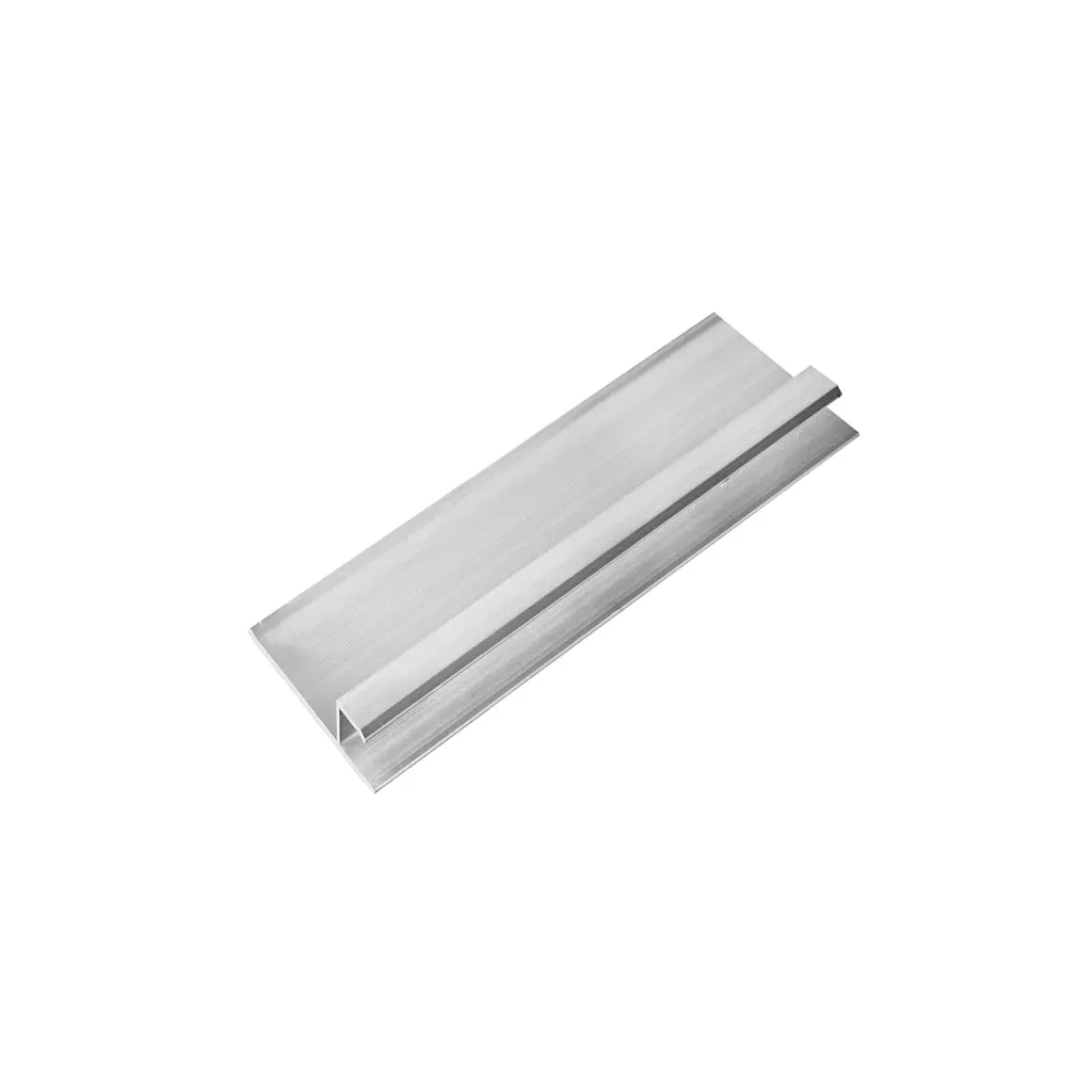 Hardie Aluminium / Metal Accessories