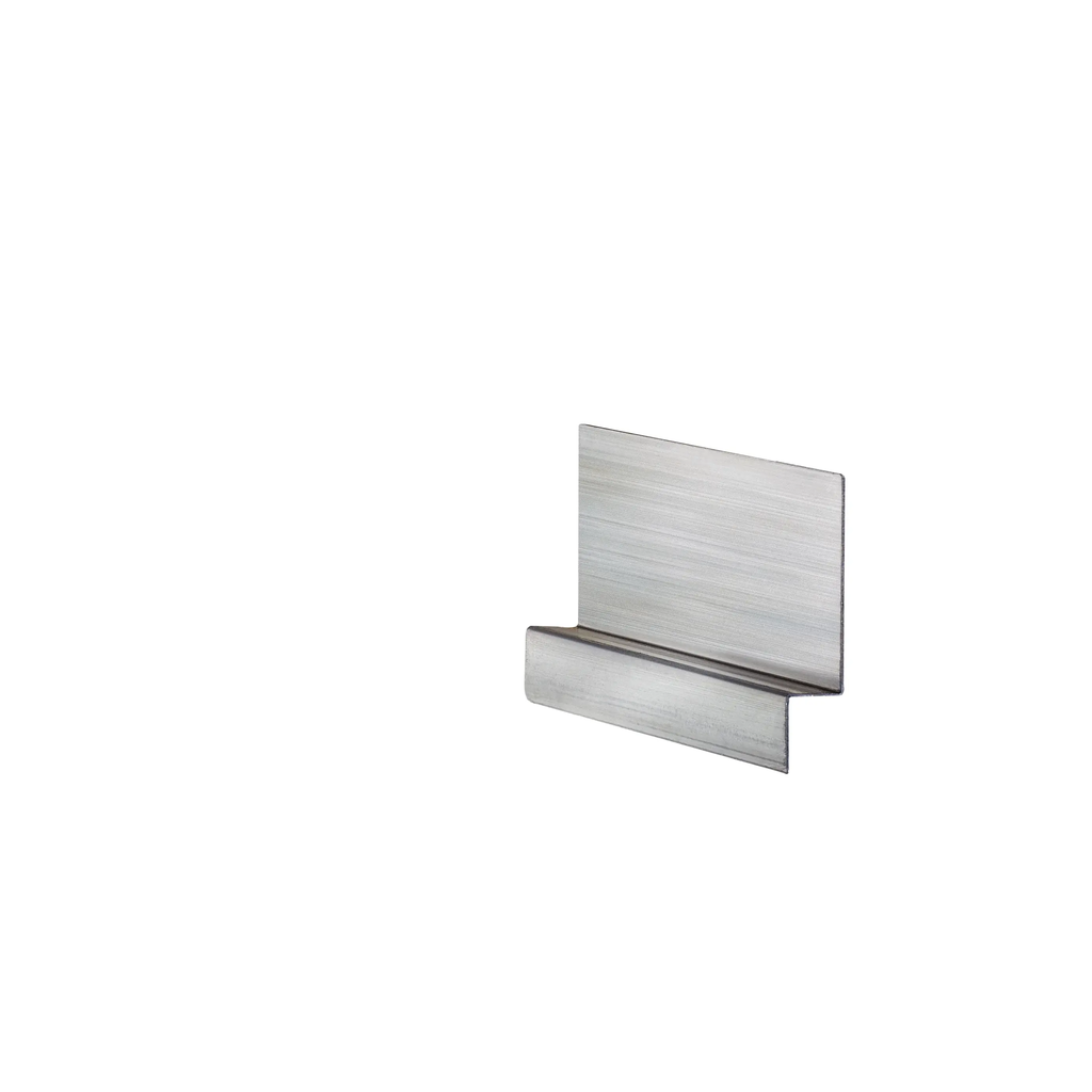 Hardie Aluminium / Metal Accessories