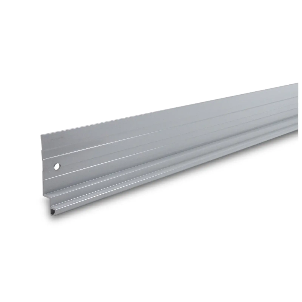 Hardie Aluminium / Metal Accessories
