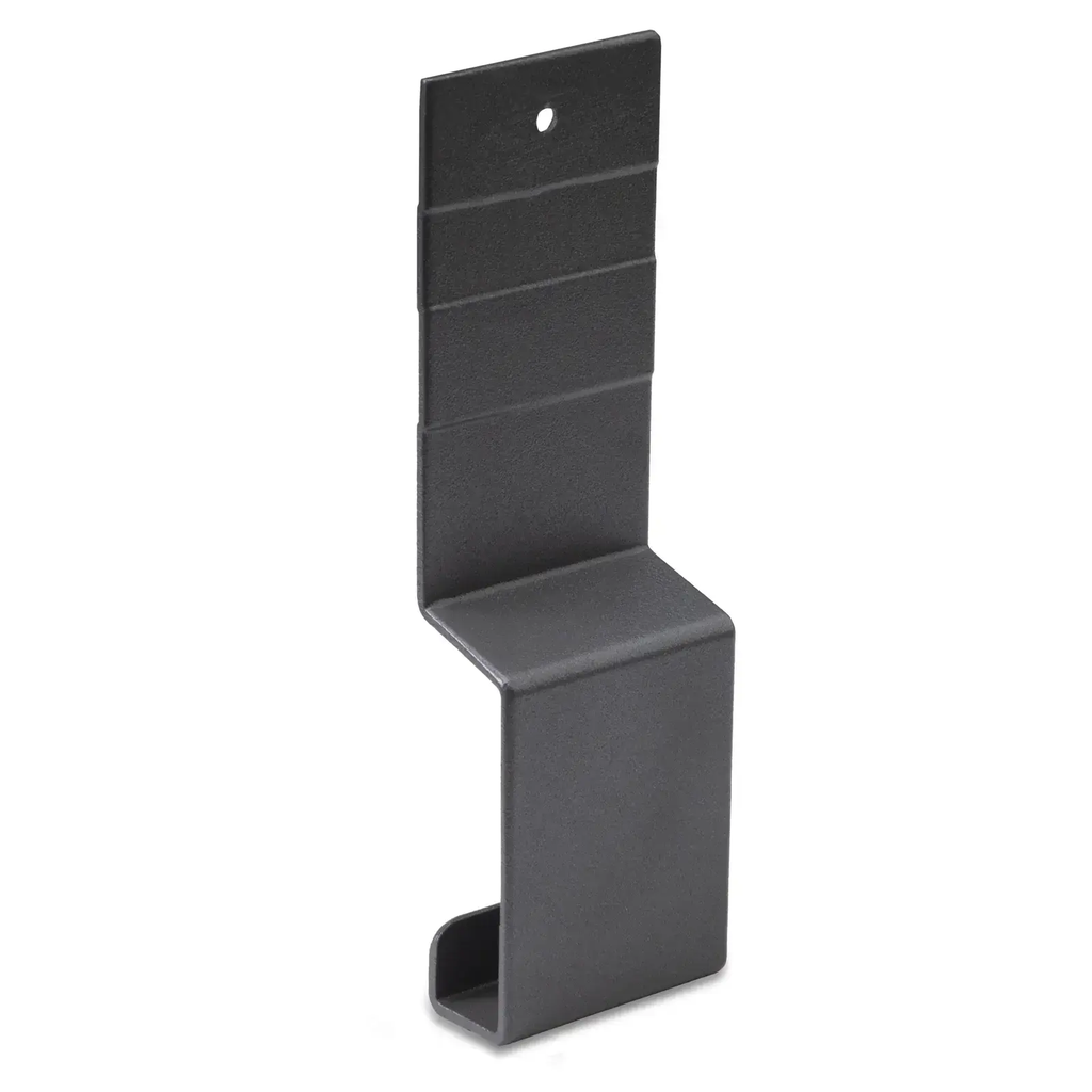 Hardie Aluminium / Metal Accessories
