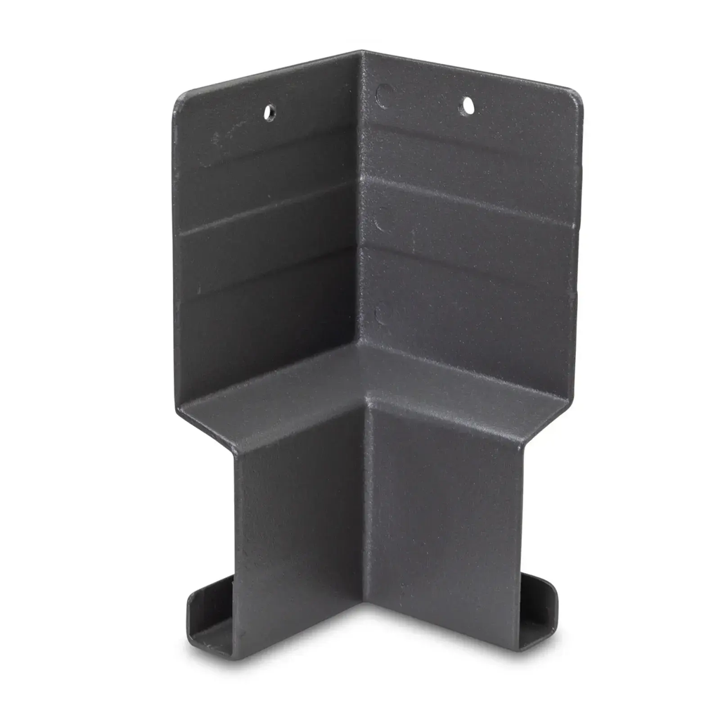 Hardie Aluminium / Metal Accessories
