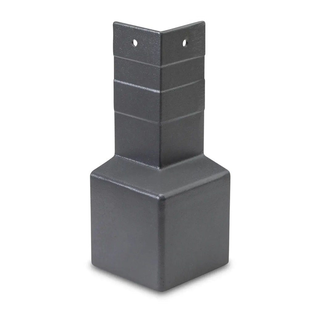 Hardie Aluminium / Metal Accessories