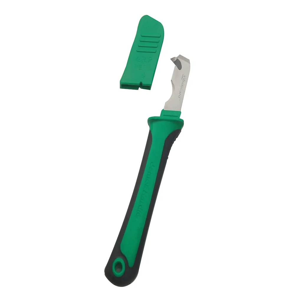Hardie Sundry Accessories