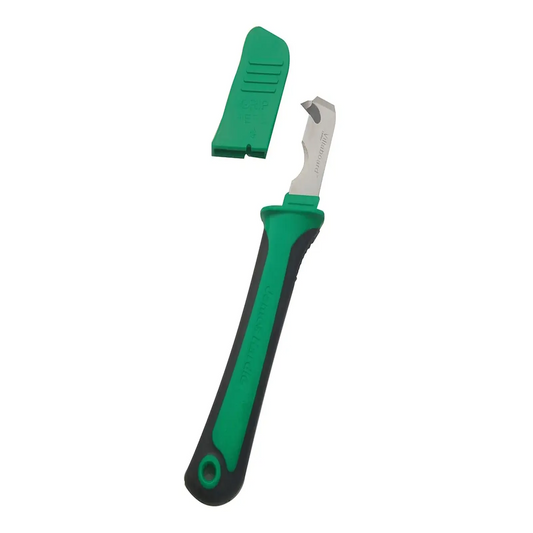 Hardie Sundry Accessories
