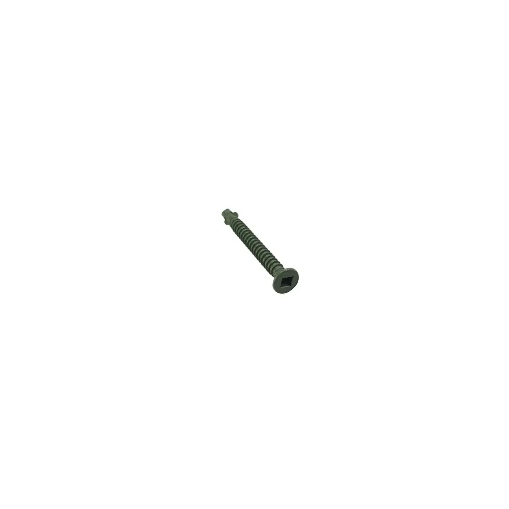 Hardie Screws Accessories