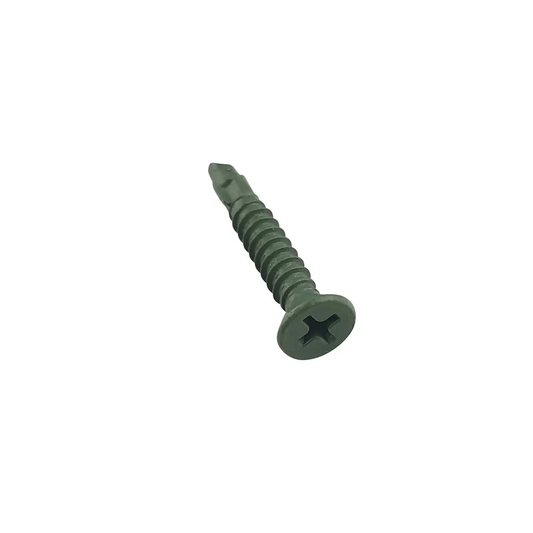 Hardie Screws Accessories