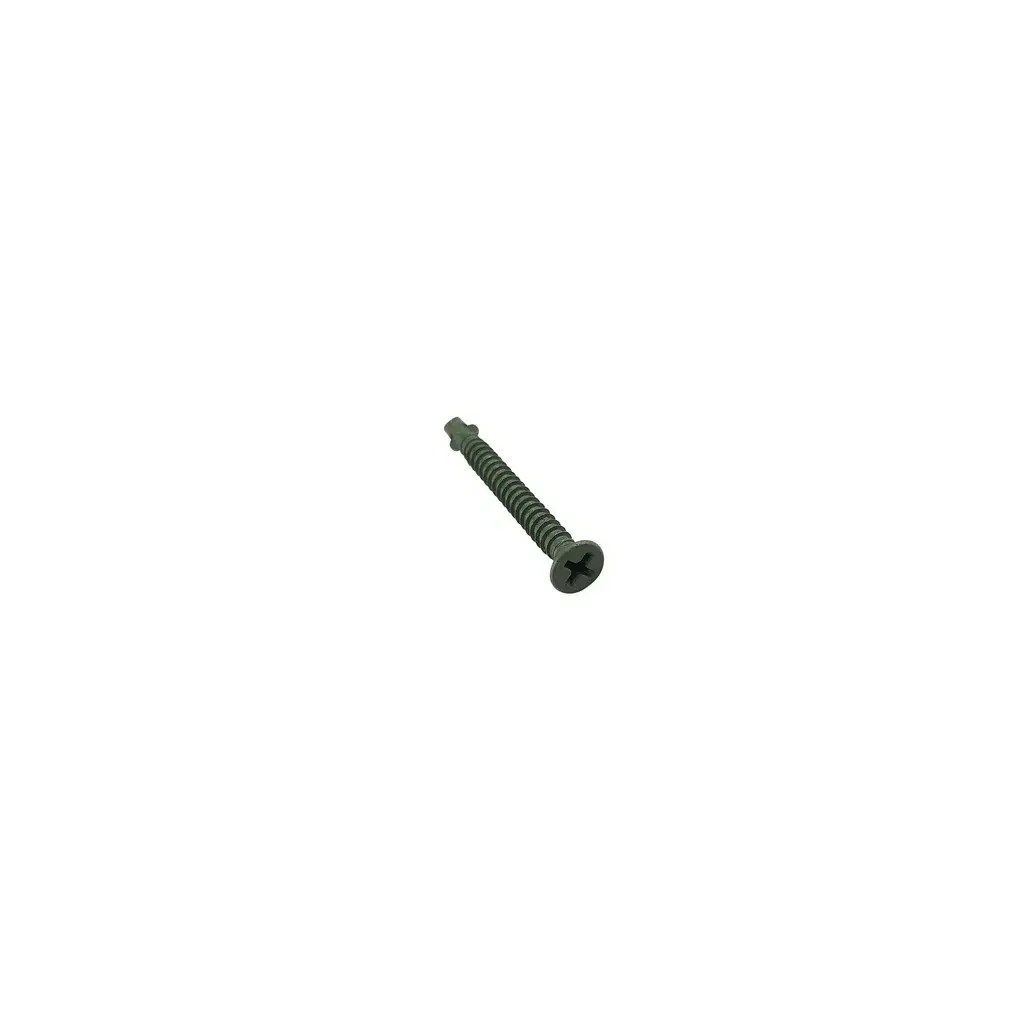 Hardie Screws Accessories