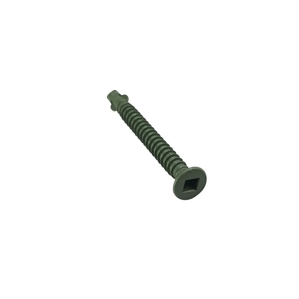 Hardie Screws Accessories