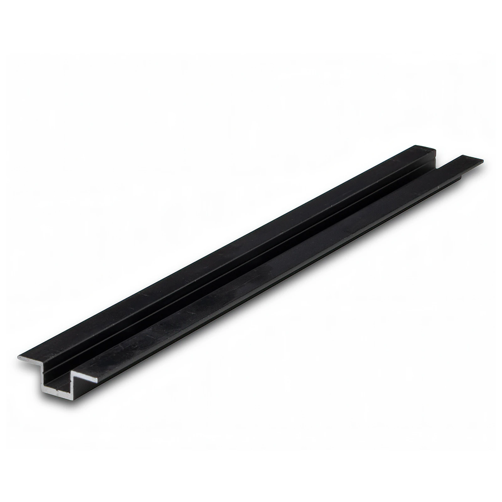 Hardie Deck Accessories