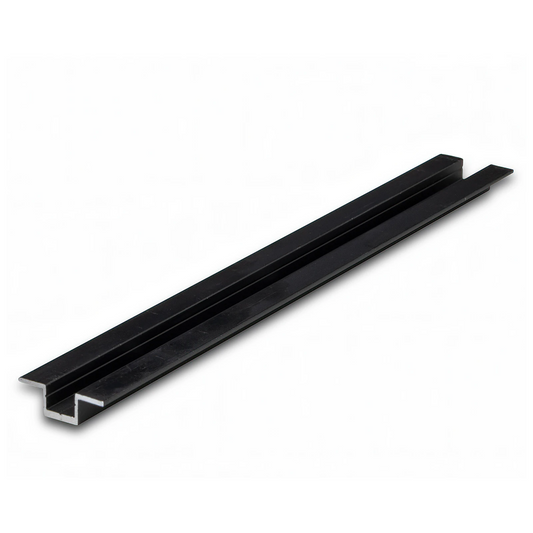 Hardie Deck Accessories