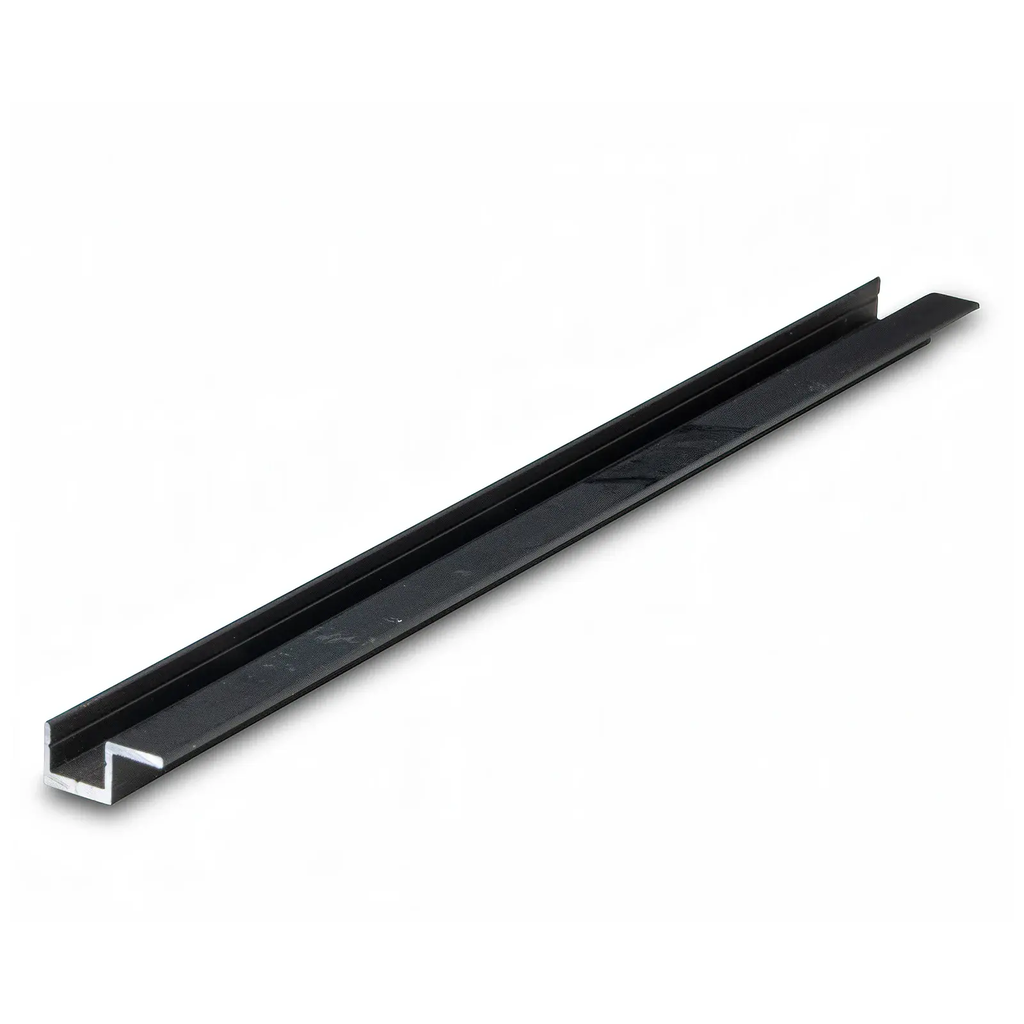 Hardie Deck Accessories