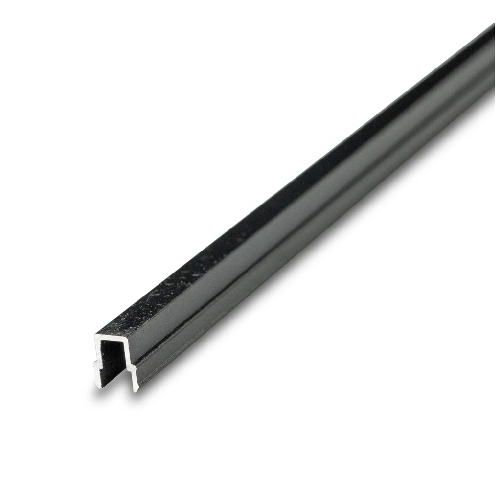 Hardie Deck Accessories