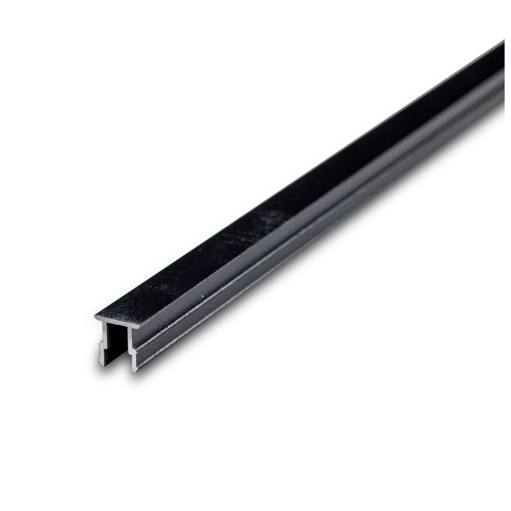 Hardie Deck Accessories