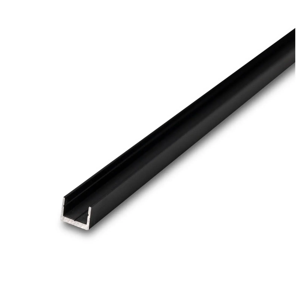 Hardie Deck Accessories