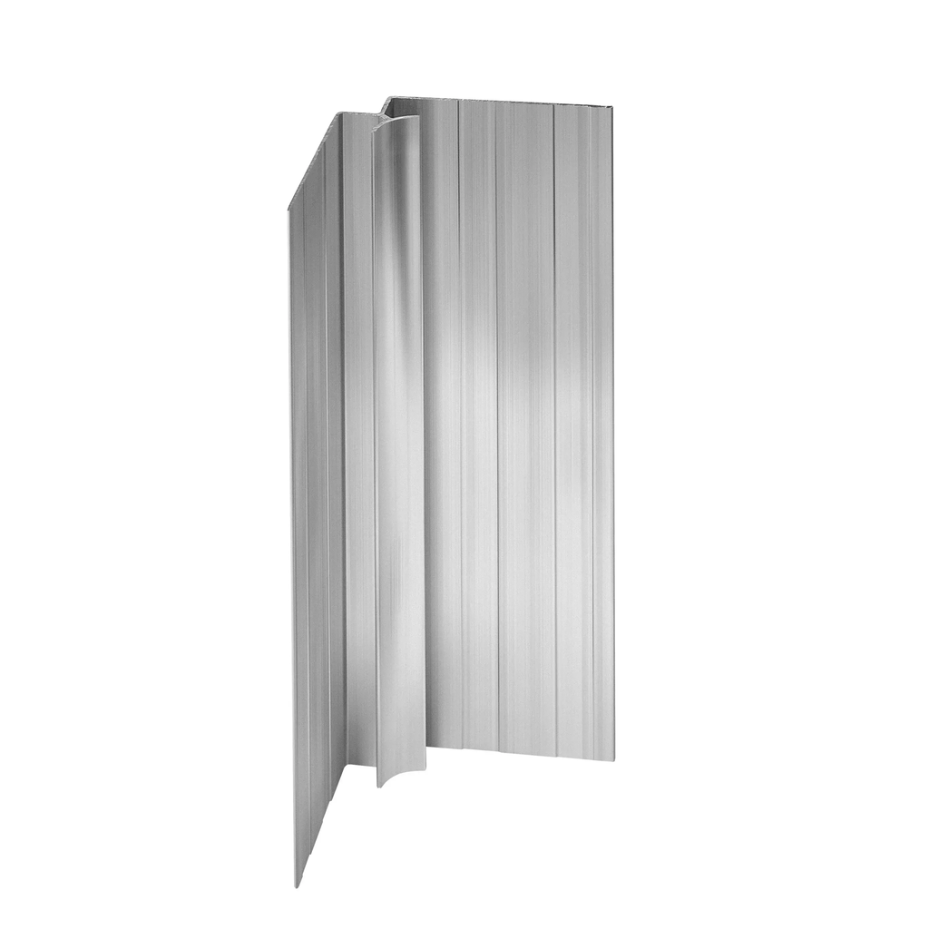 Hardie Aluminium / Metal Accessories