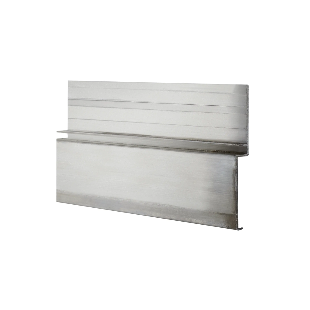Hardie Aluminium / Metal Accessories