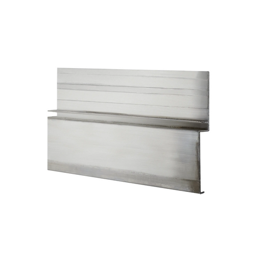 Hardie Aluminium / Metal Accessories