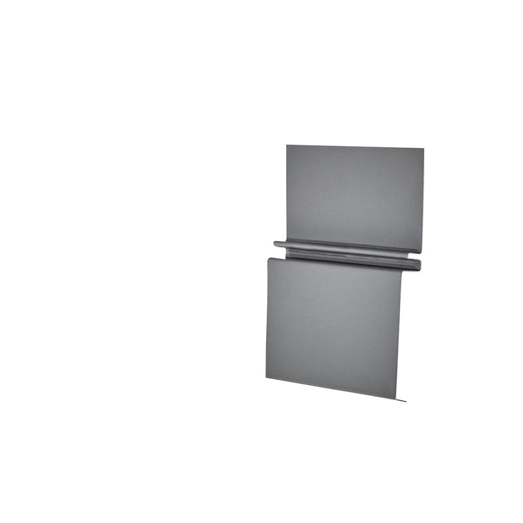 Hardie Aluminium / Metal Accessories