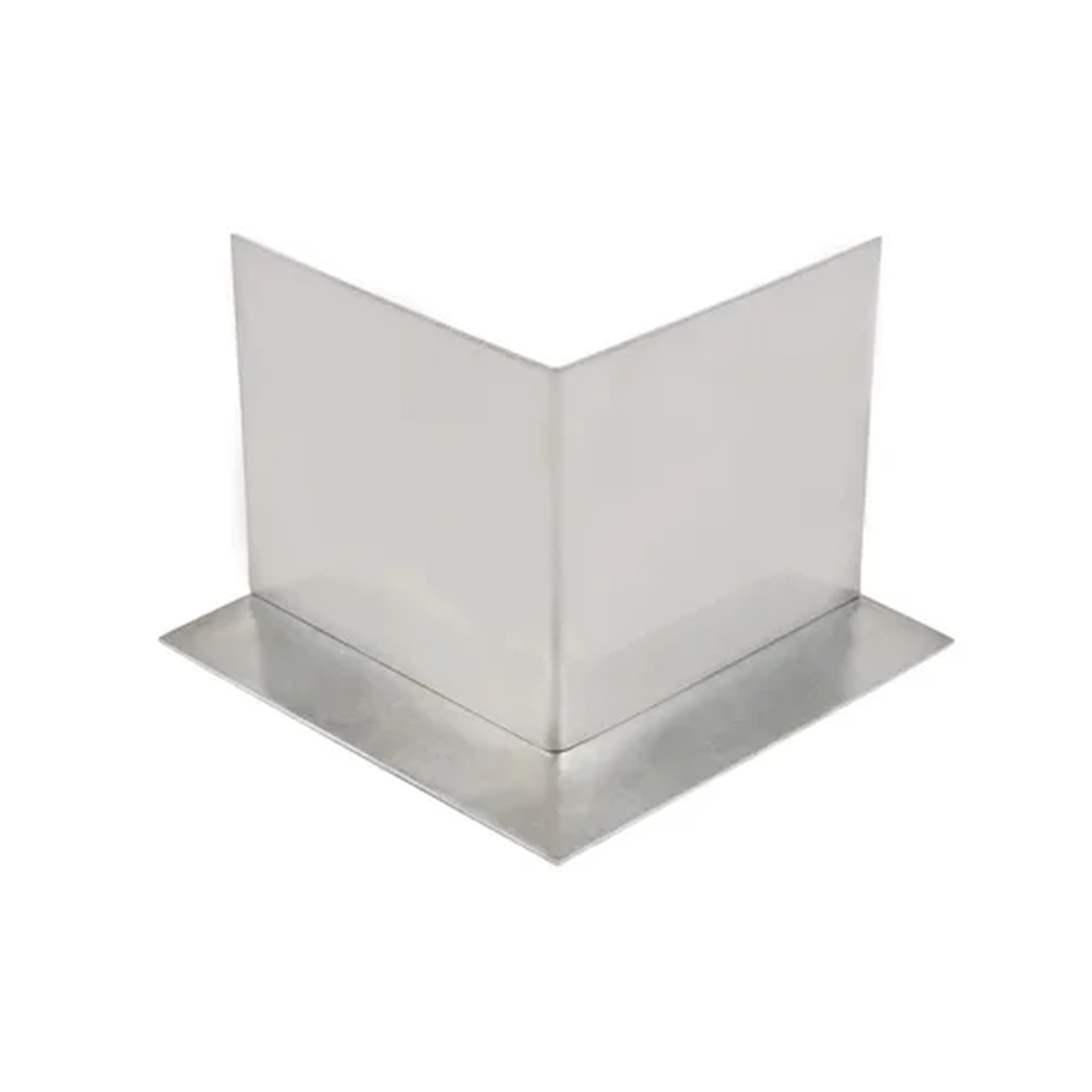 Hardie Aluminium / Metal Accessories