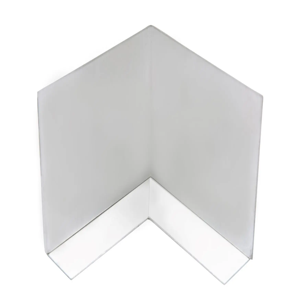 Hardie Aluminium / Metal Accessories