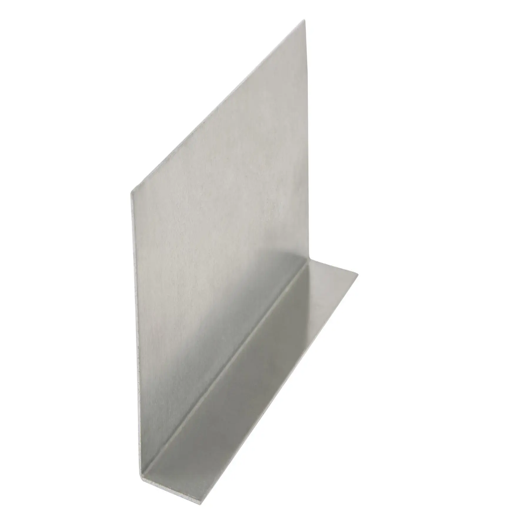 Hardie Aluminium / Metal Accessories