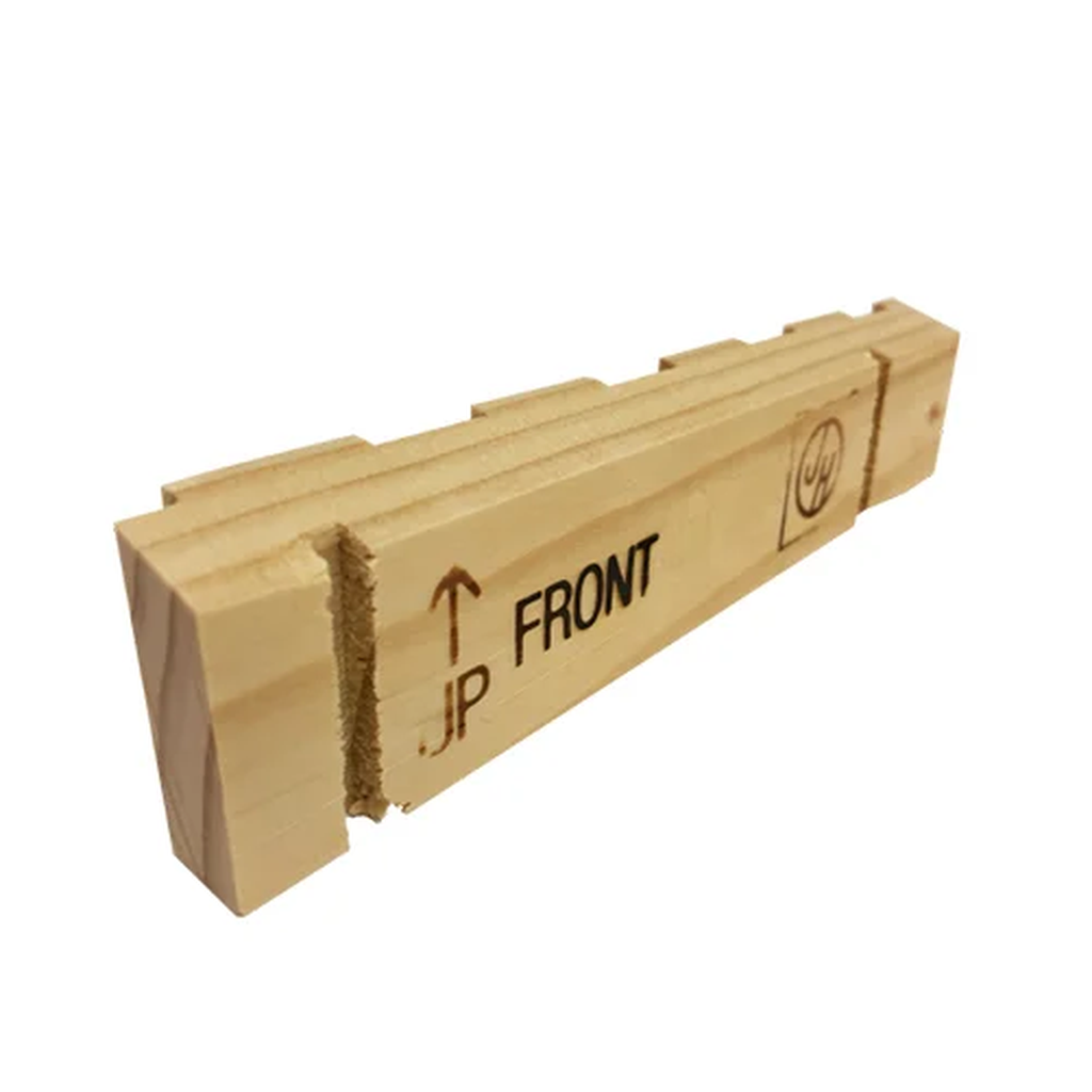Hardie Cavity (Timber) Accessories