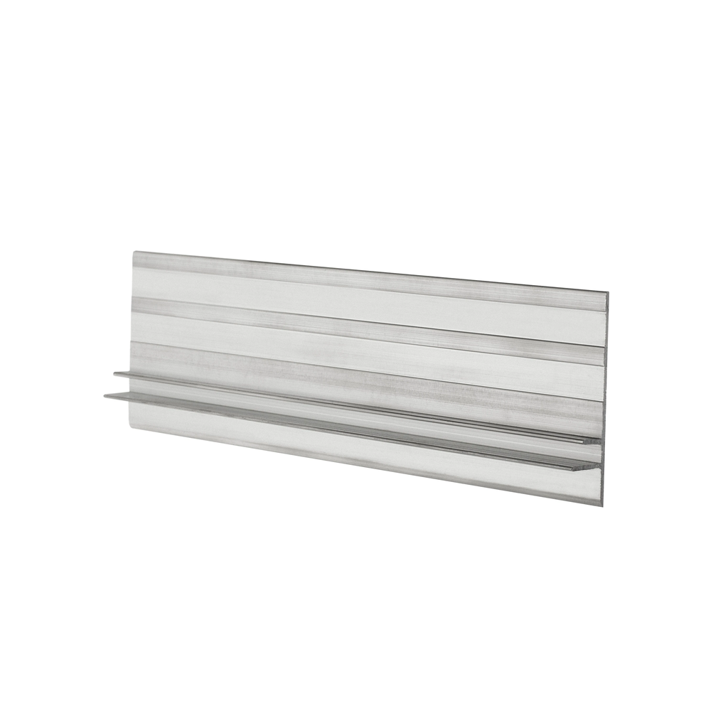 Hardie Aluminium / Metal Accessories