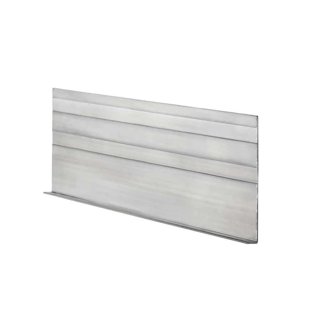 Hardie Aluminium / Metal Accessories