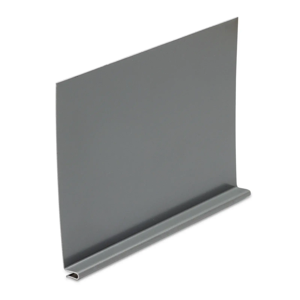 Hardie Aluminium / Metal Accessories