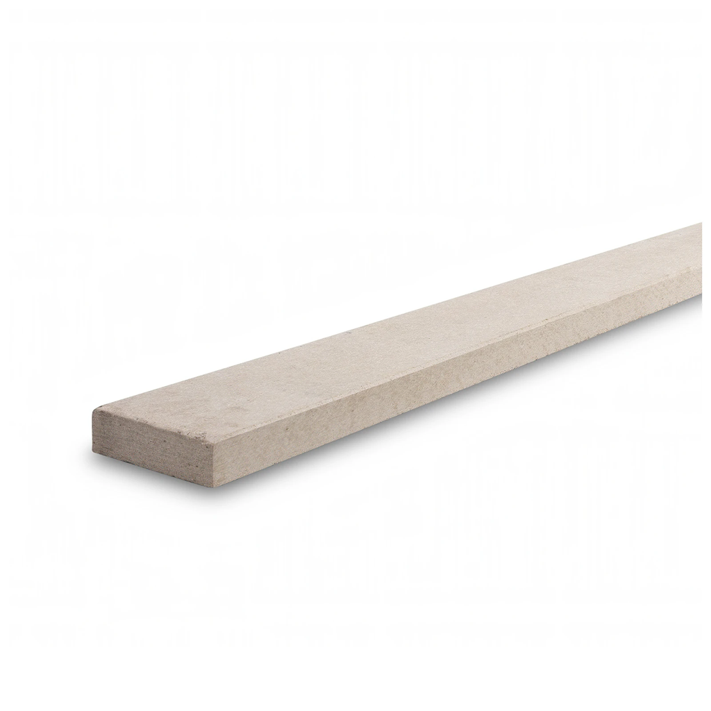 Hardie Cavity (Timber) Accessories