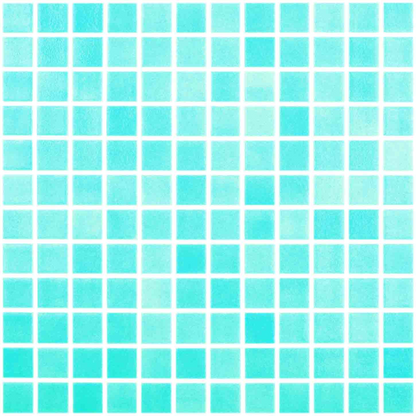 Vidrepur Glass Mosaic Tiles - per Carton