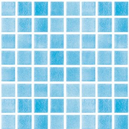 Vidrepur Glass Mosaic Tiles - per Carton