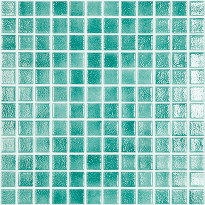Vidrepur Glass Mosaic Tiles - per Carton