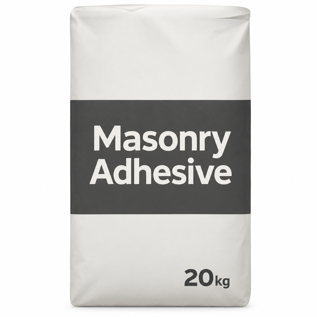 Plasterboard General Accessories