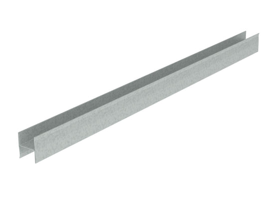 Plasterboard Metal Profiles / Accessories