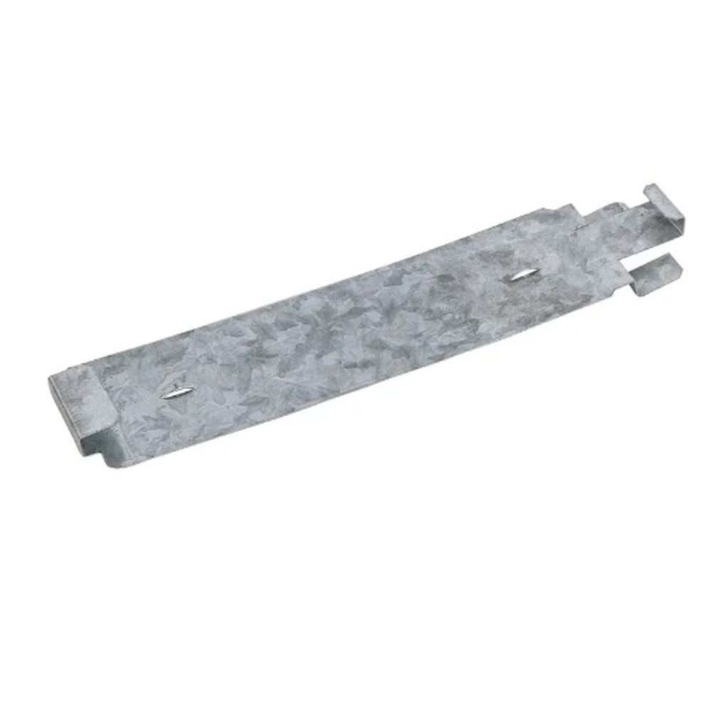 Innova Duraplank Accessories