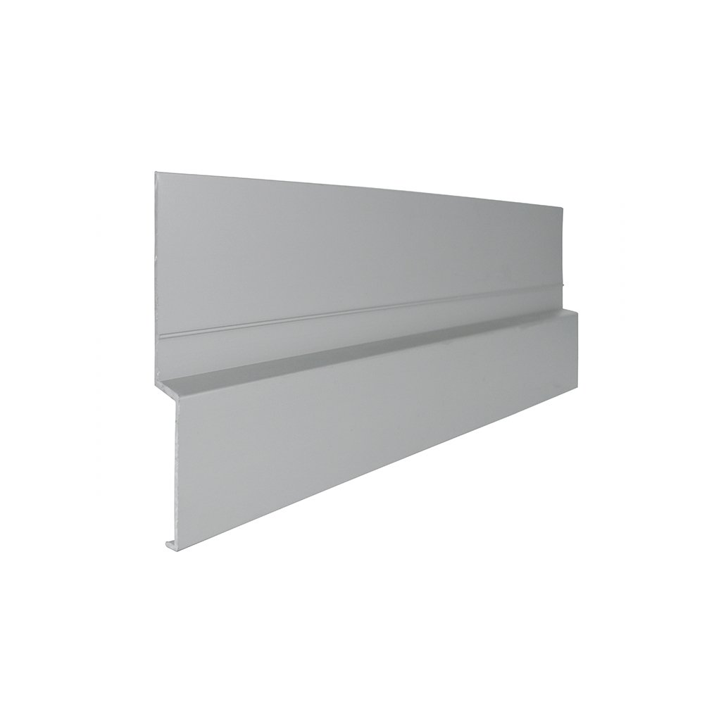 Weathertex Accessories - Starter Profiles