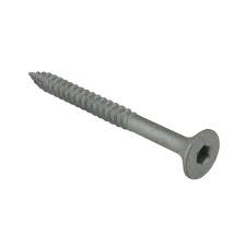 Koala Screw Batten Bugle