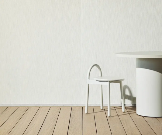 Hardie Brushed Concrete Cladding 8.5mm
