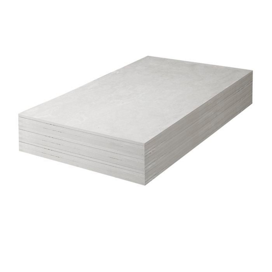Hardie Compressed Panel