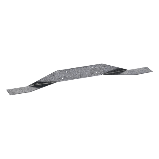 Cyclone Tie