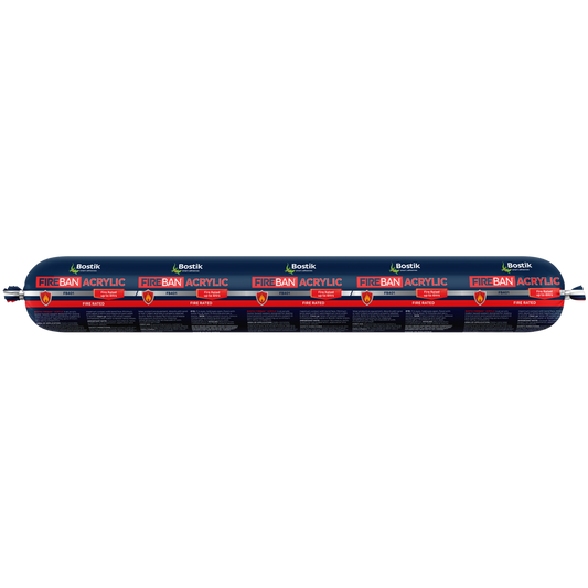 Bostik Fireban